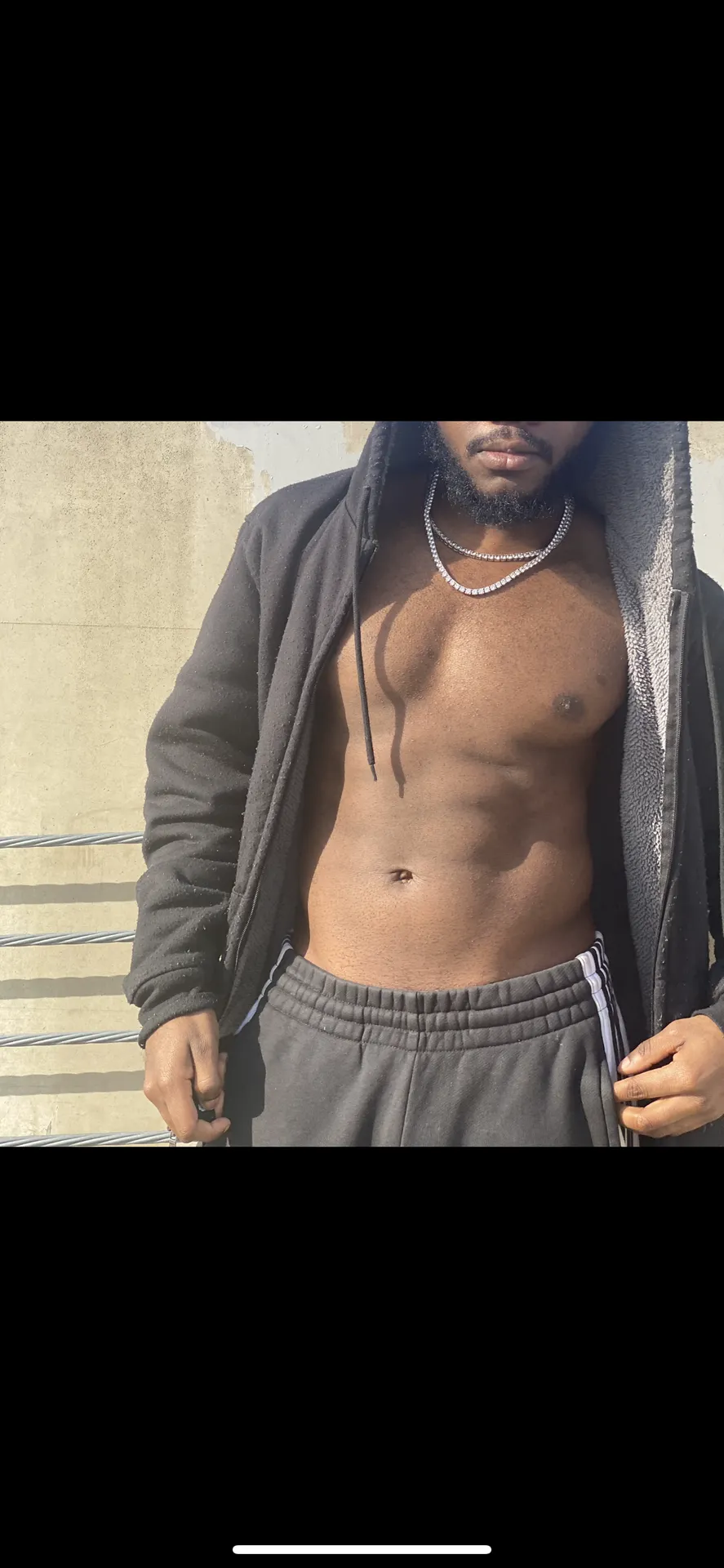 BBCSpartan OnlyFans profile picture