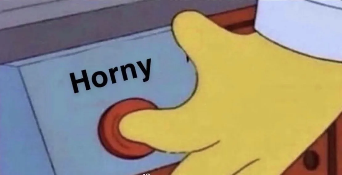 bbc OnlyFans header