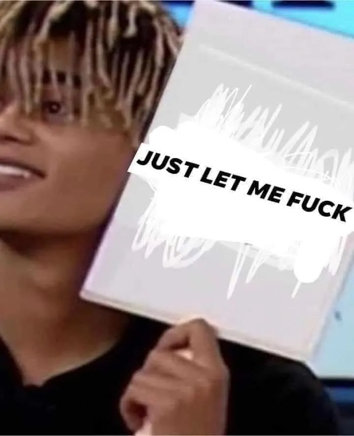 TAE OnlyFans header