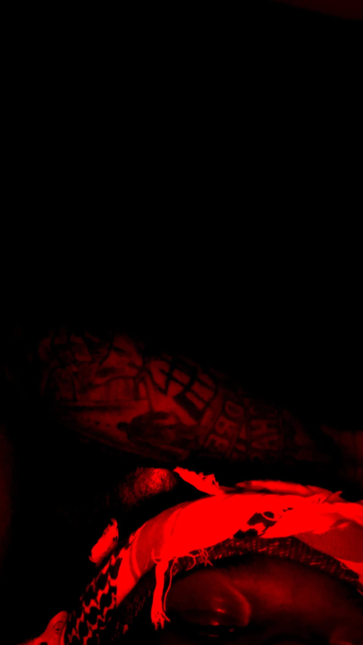 💫TALIBAN🩸 OnlyFans header