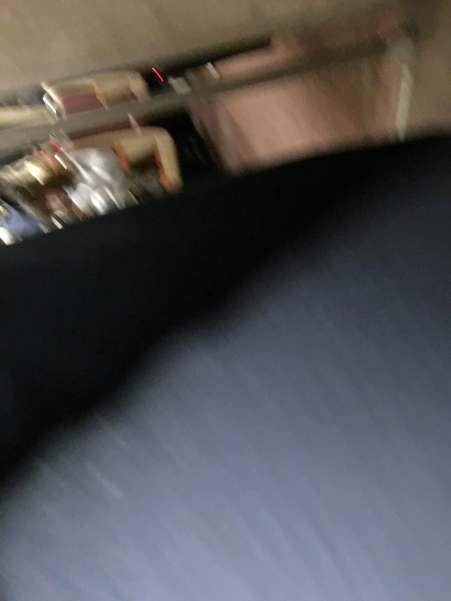 BBC Coding OnlyFans profile picture