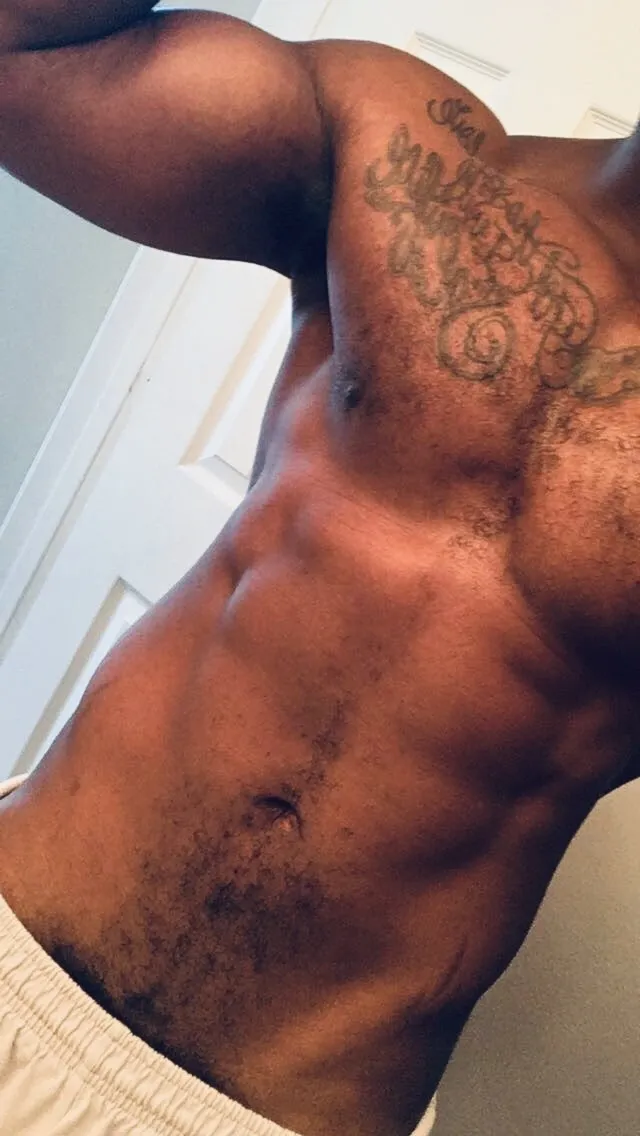 TDavis OnlyFans profile picture