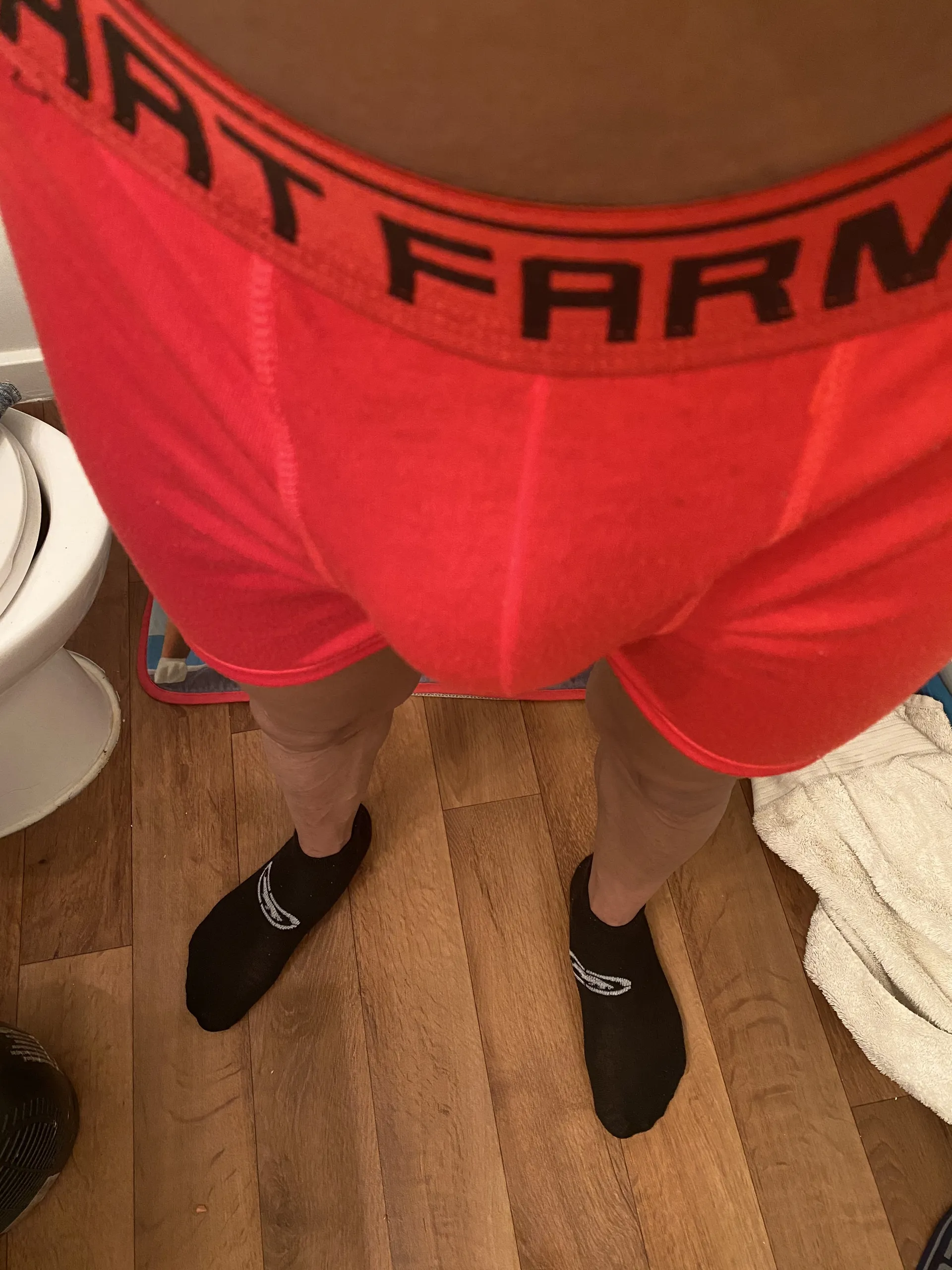 BBCthickNjuicy OnlyFans header
