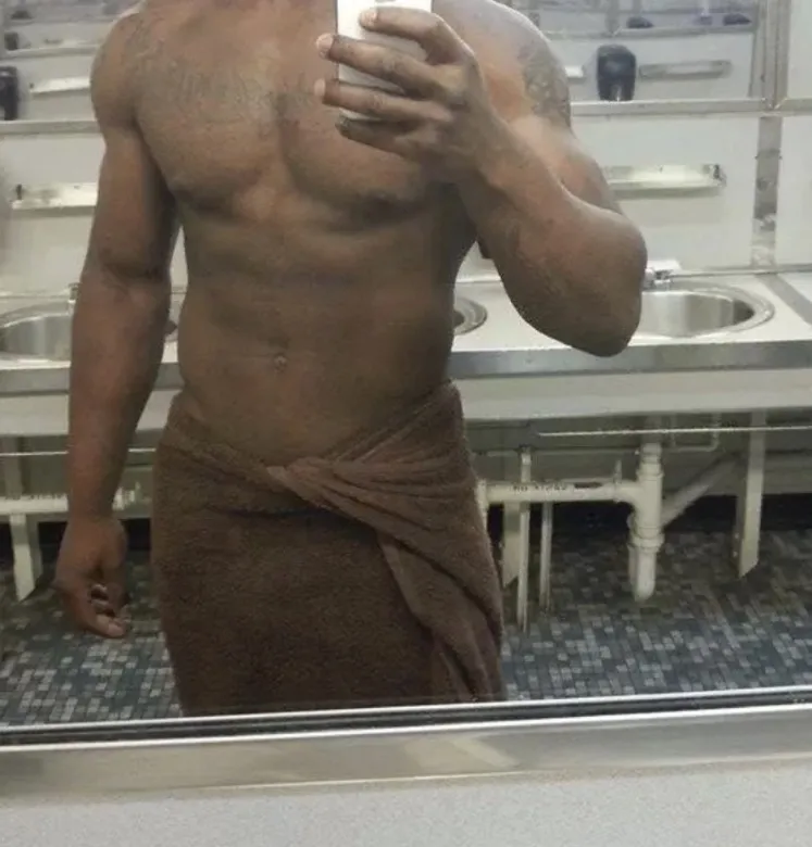 bbctoolitty OnlyFans profile picture