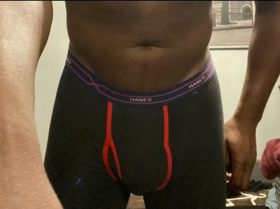 bbctoolitty OnlyFans header
