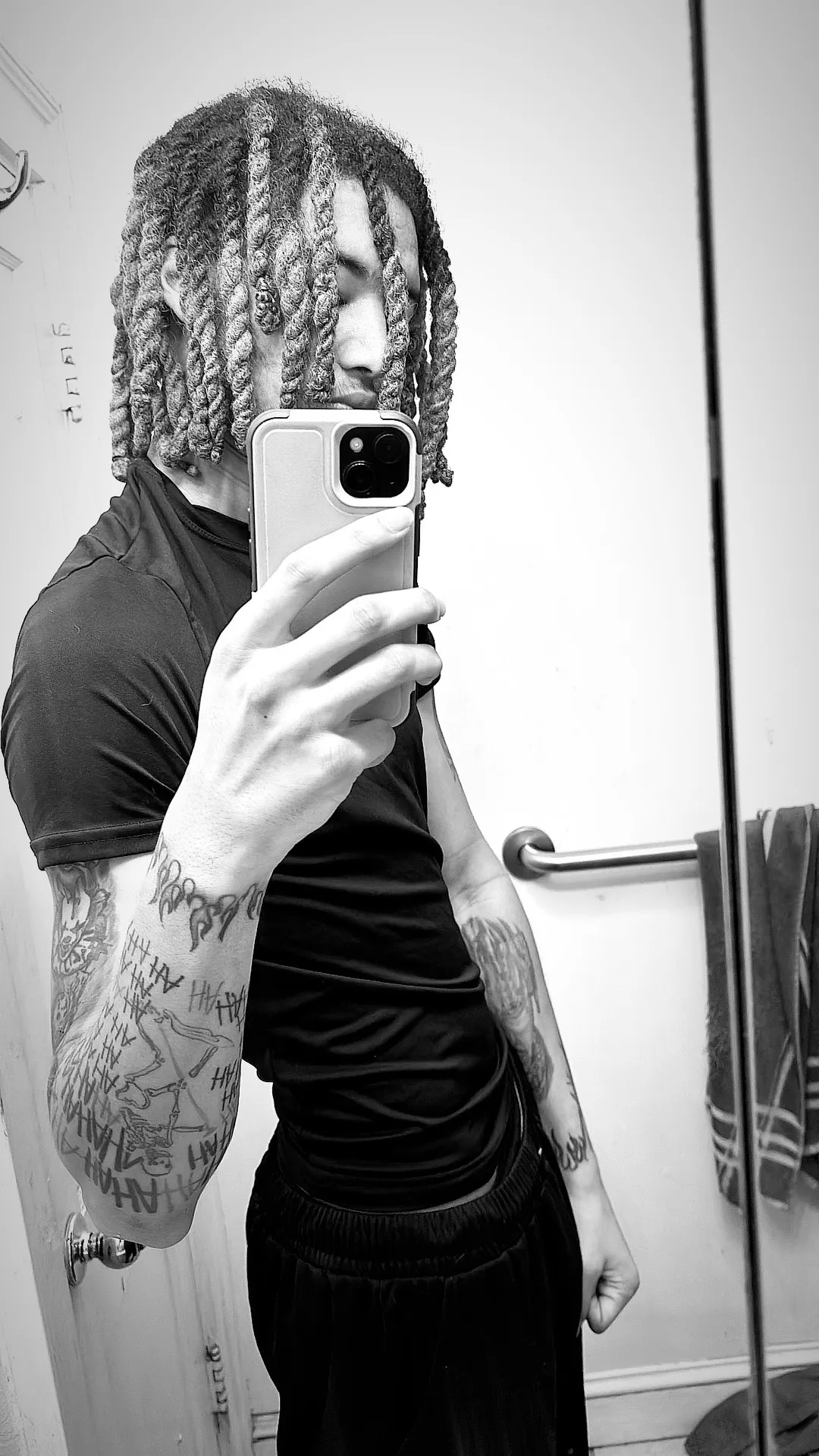 ur bbc boyfriend😅 OnlyFans profile picture
