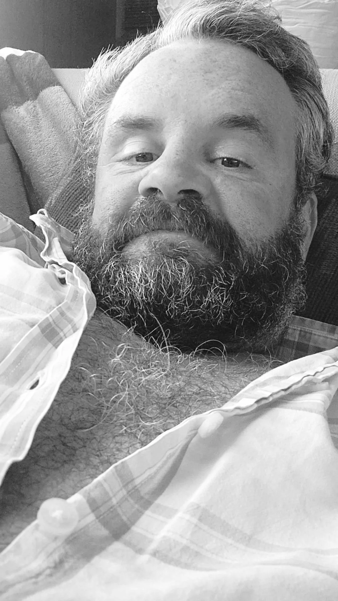 BEARRUS OnlyFans profile picture