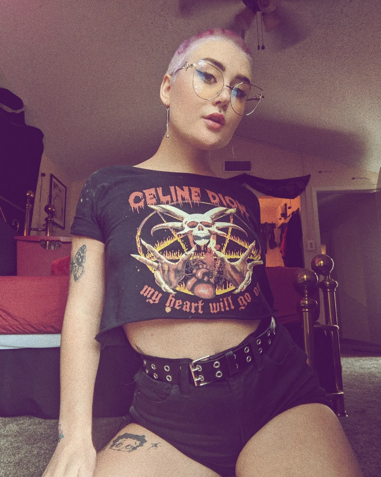 curr OnlyFans profile picture