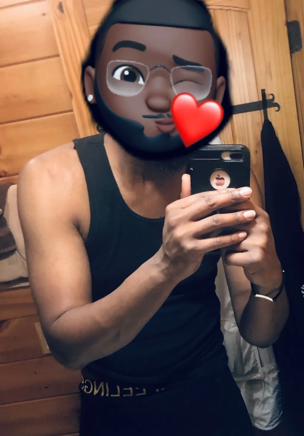 BBC•Loves•BBW OnlyFans profile picture