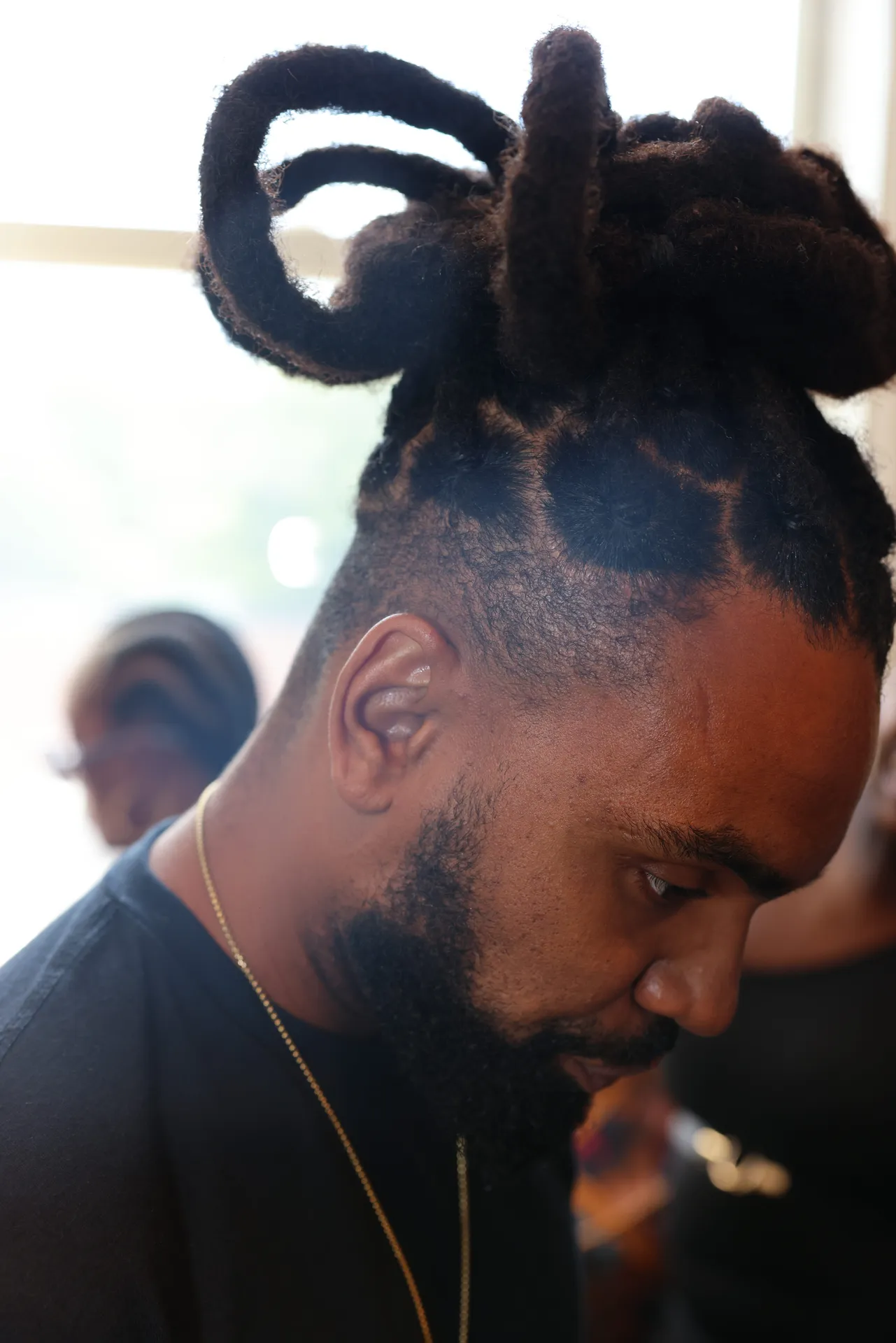 JahzRiver OnlyFans profile picture