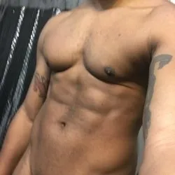 BBC Wife Pleaser OnlyFans profile picture