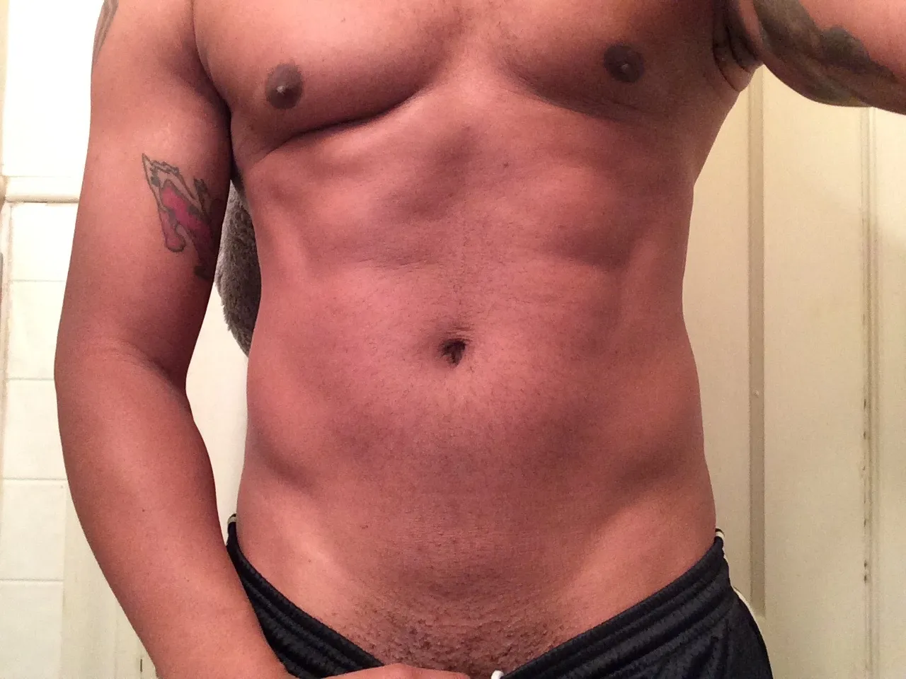 BBC Wife Pleaser OnlyFans header