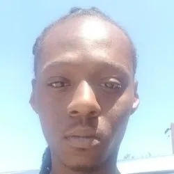 Bbcwithacurve OnlyFans profile picture