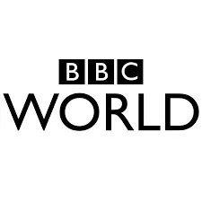 BBC World OnlyFans profile picture