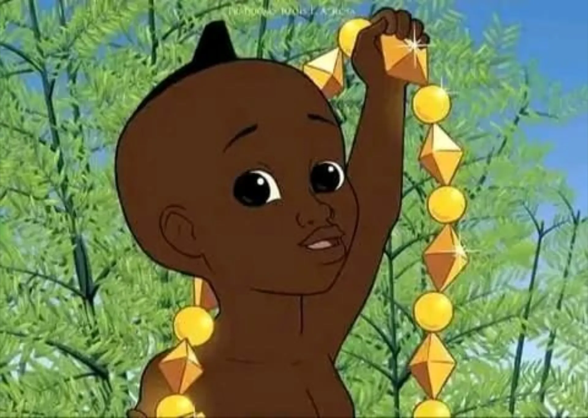 26cm OnlyFans header