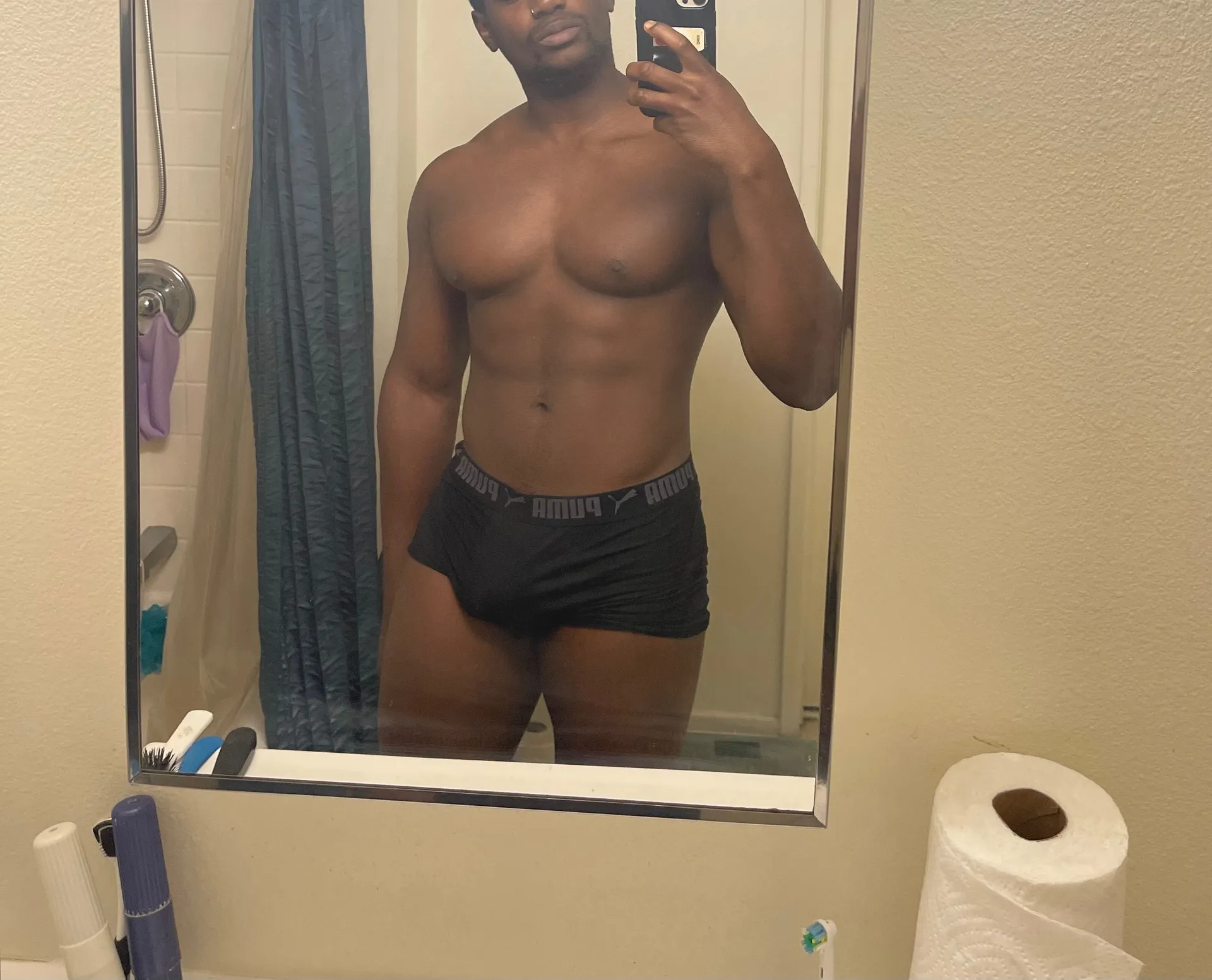 sex OnlyFans profile picture