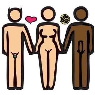 sex OnlyFans header