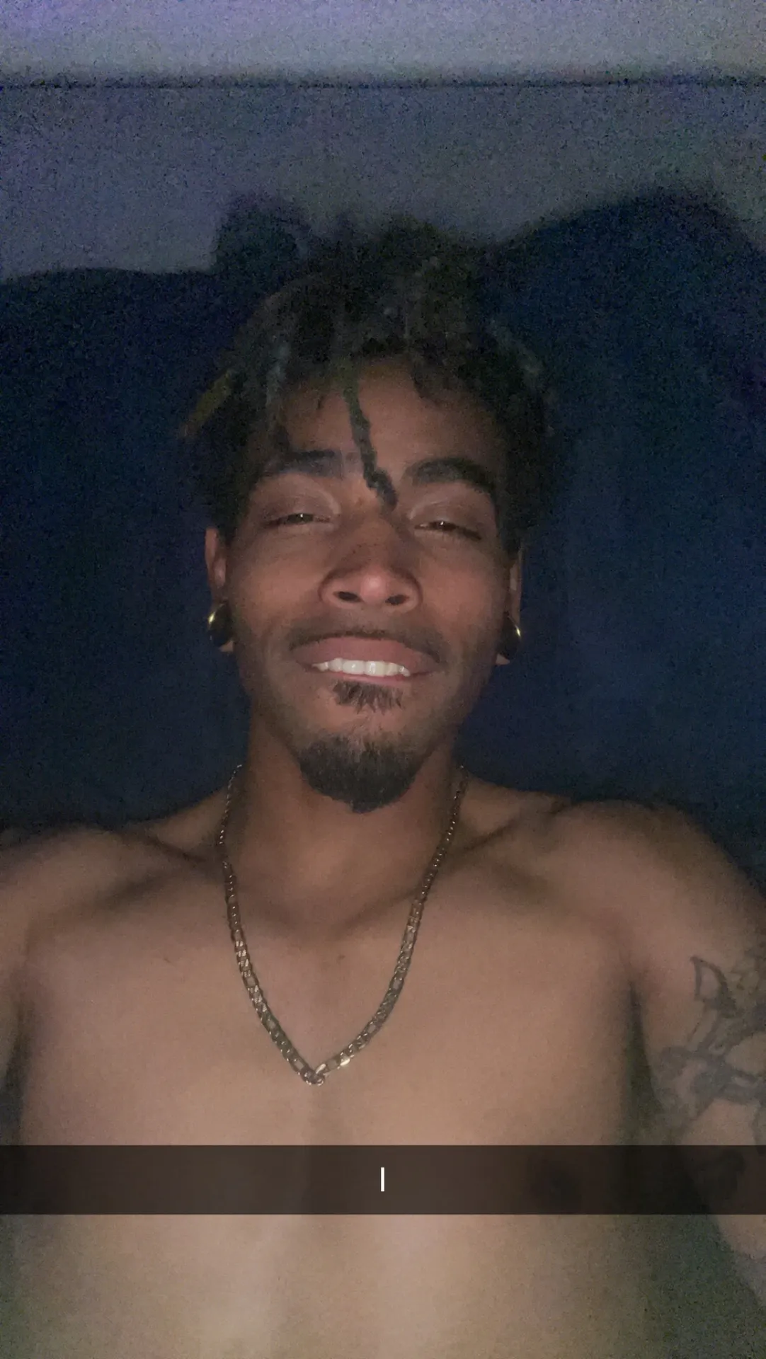 🏈 EX KANSAS CITY FOOTBALL PLAYER 🏈 OnlyFans profile picture