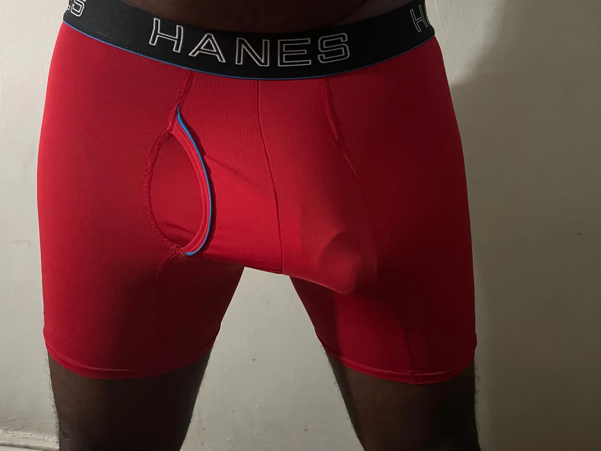 BBC YAARDIE OnlyFans profile picture