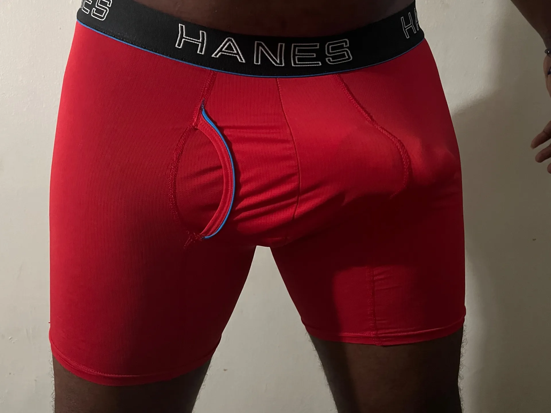 BBC YAARDIE OnlyFans header