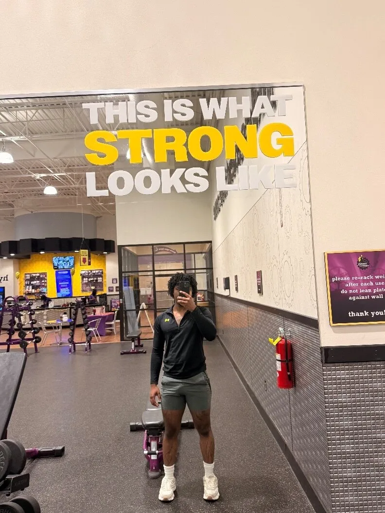Dj OnlyFans header