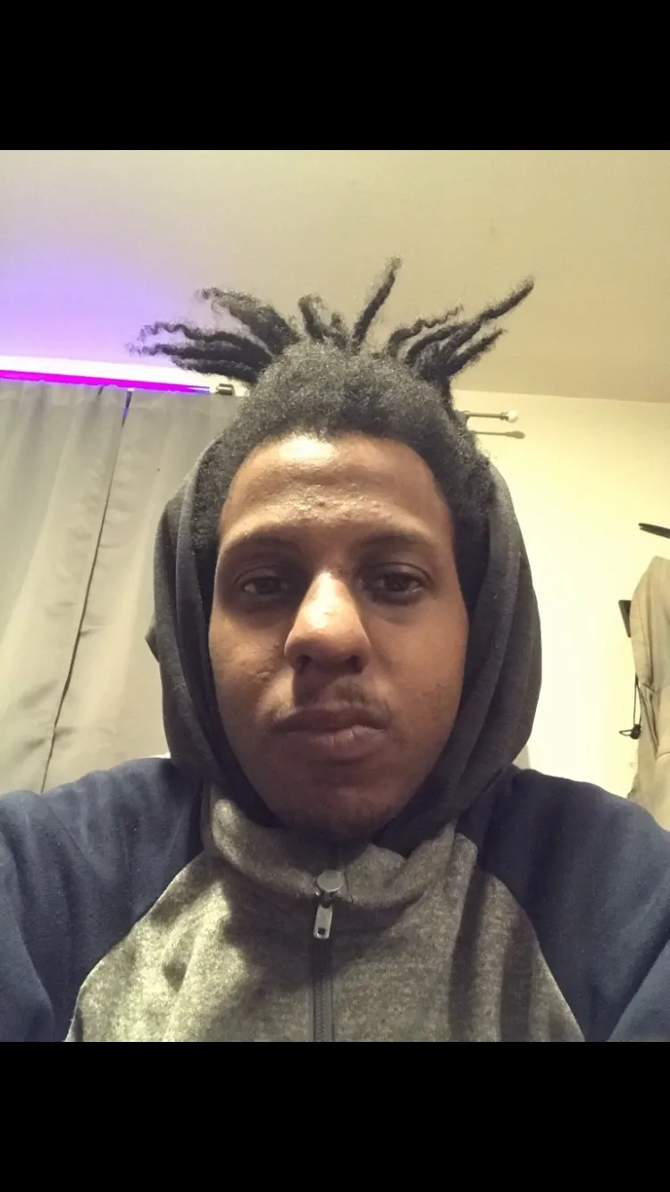 BBCYOUNGPAPI OnlyFans profile picture