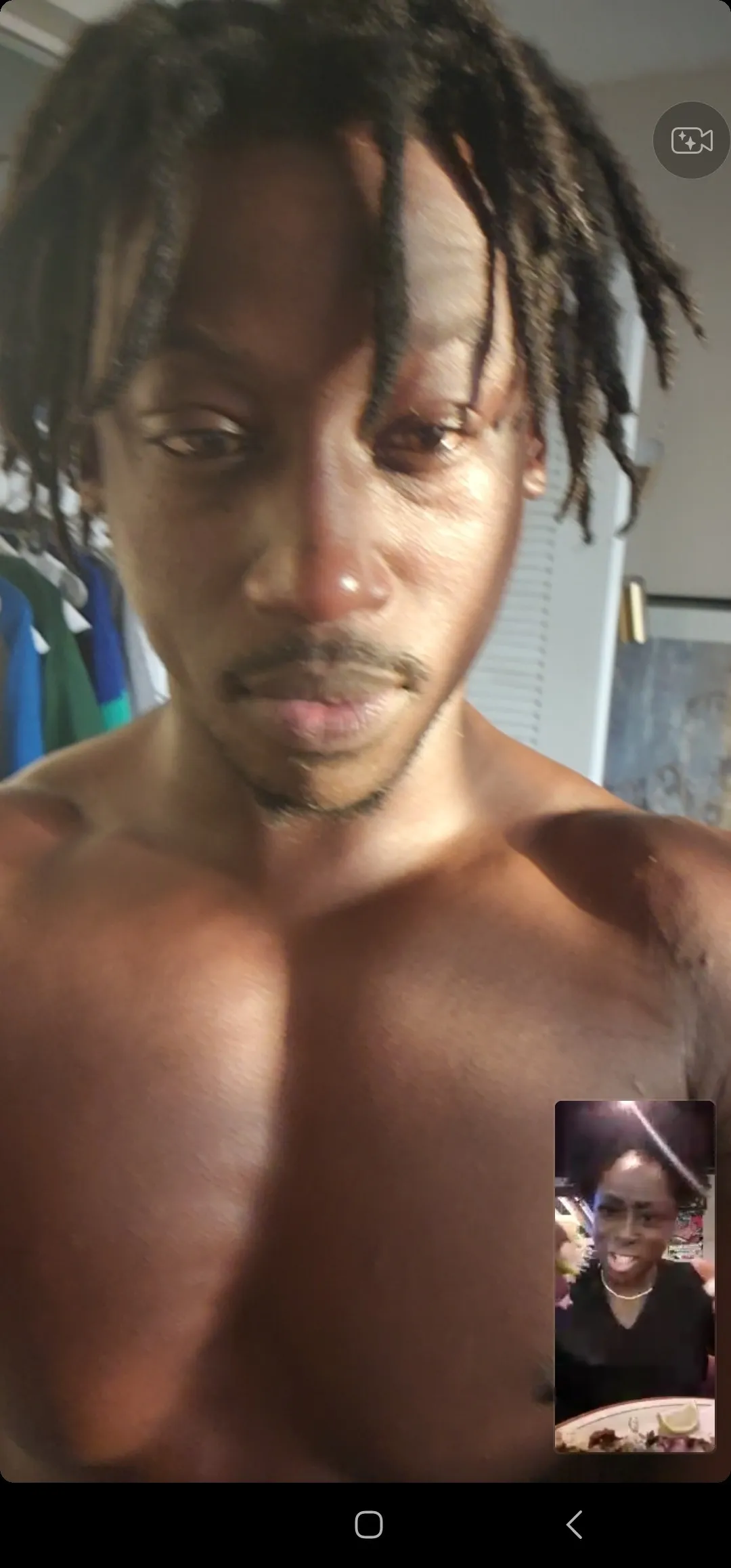BBCZoeboy OnlyFans header