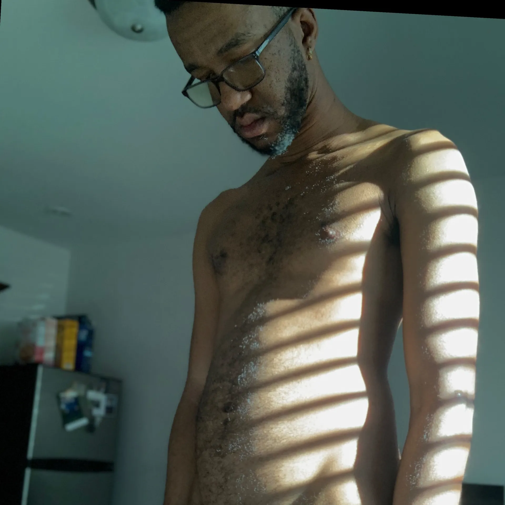 BBD OnlyFans profile picture