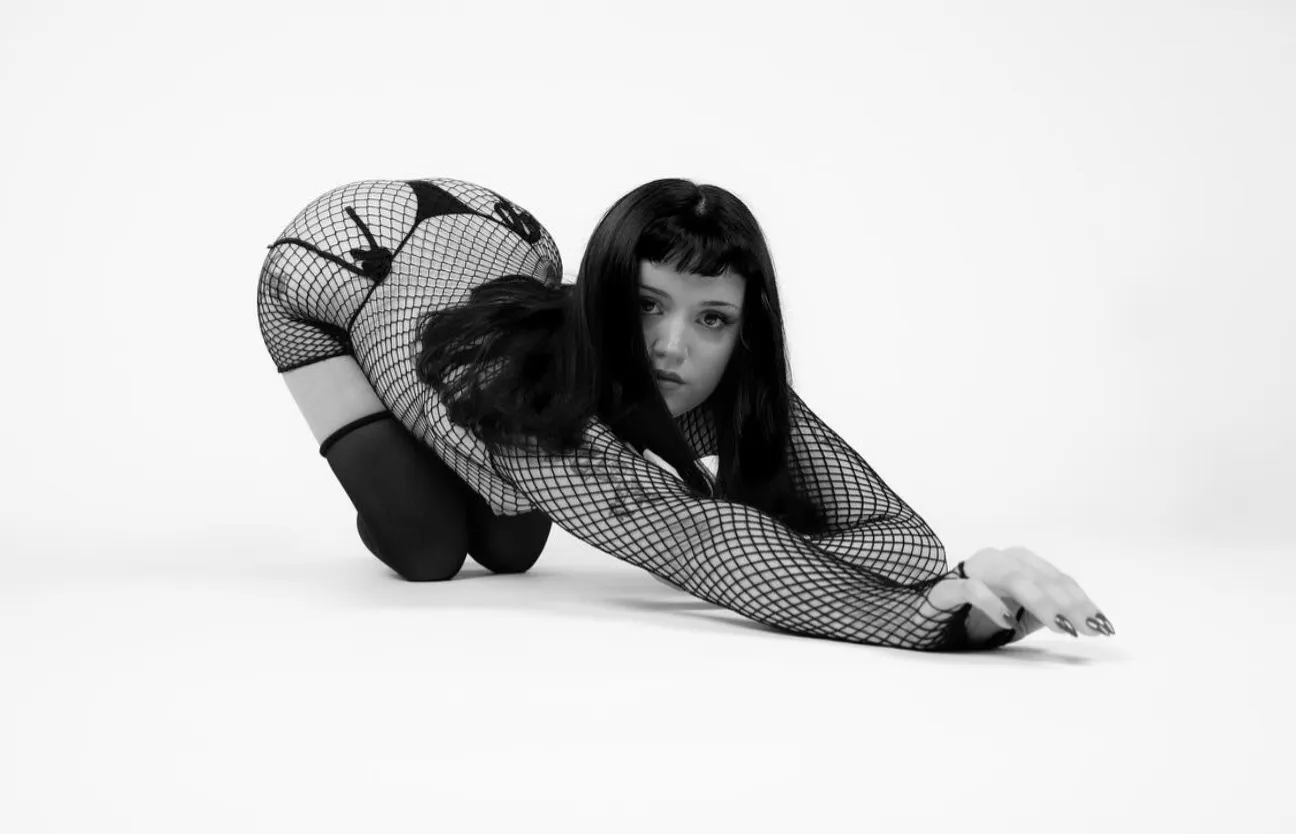 bbdahlia OnlyFans header