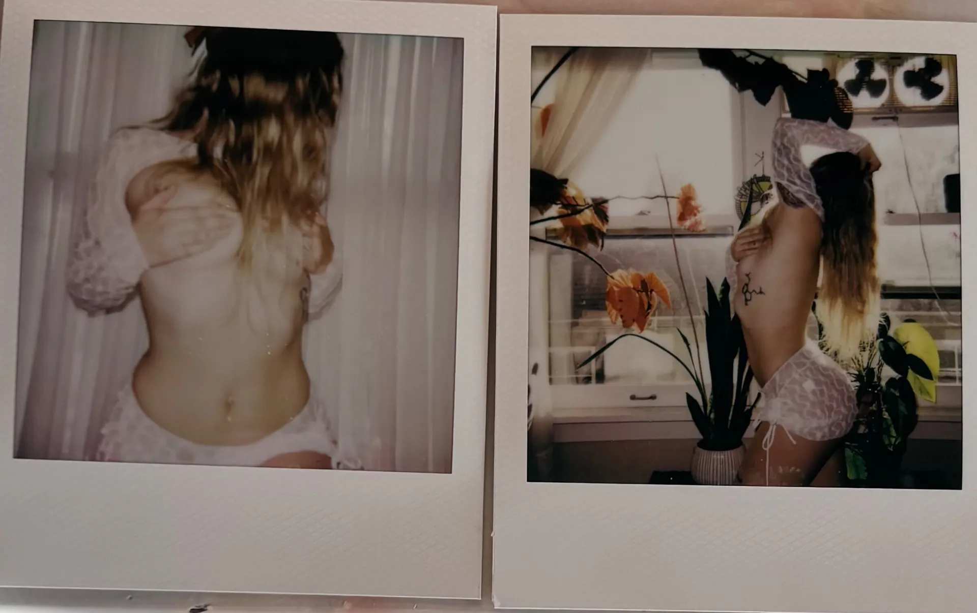 Danni🍒 OnlyFans header