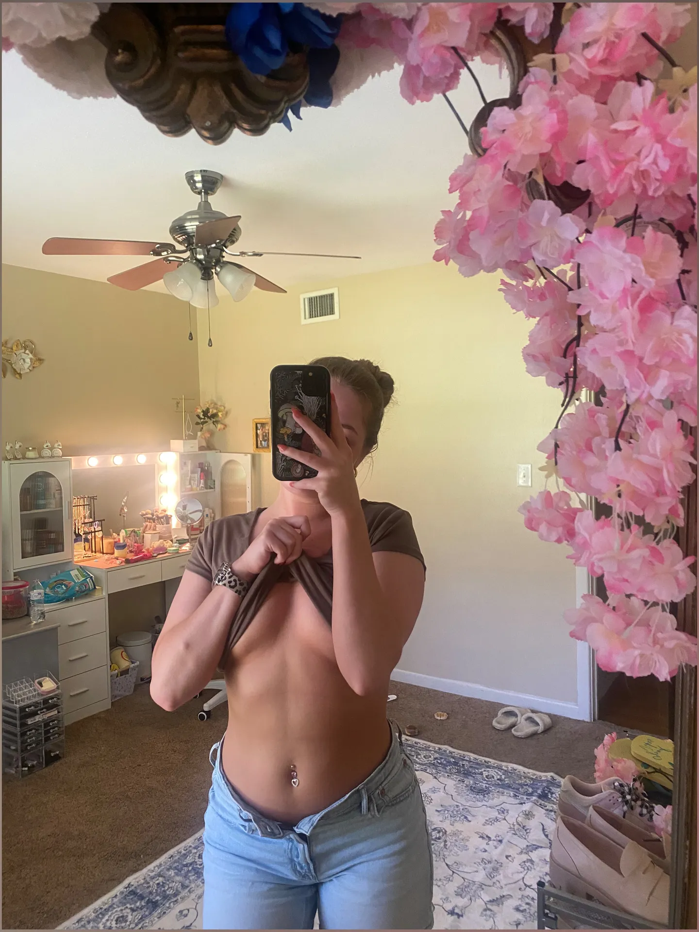 Holly✨ OnlyFans profile picture