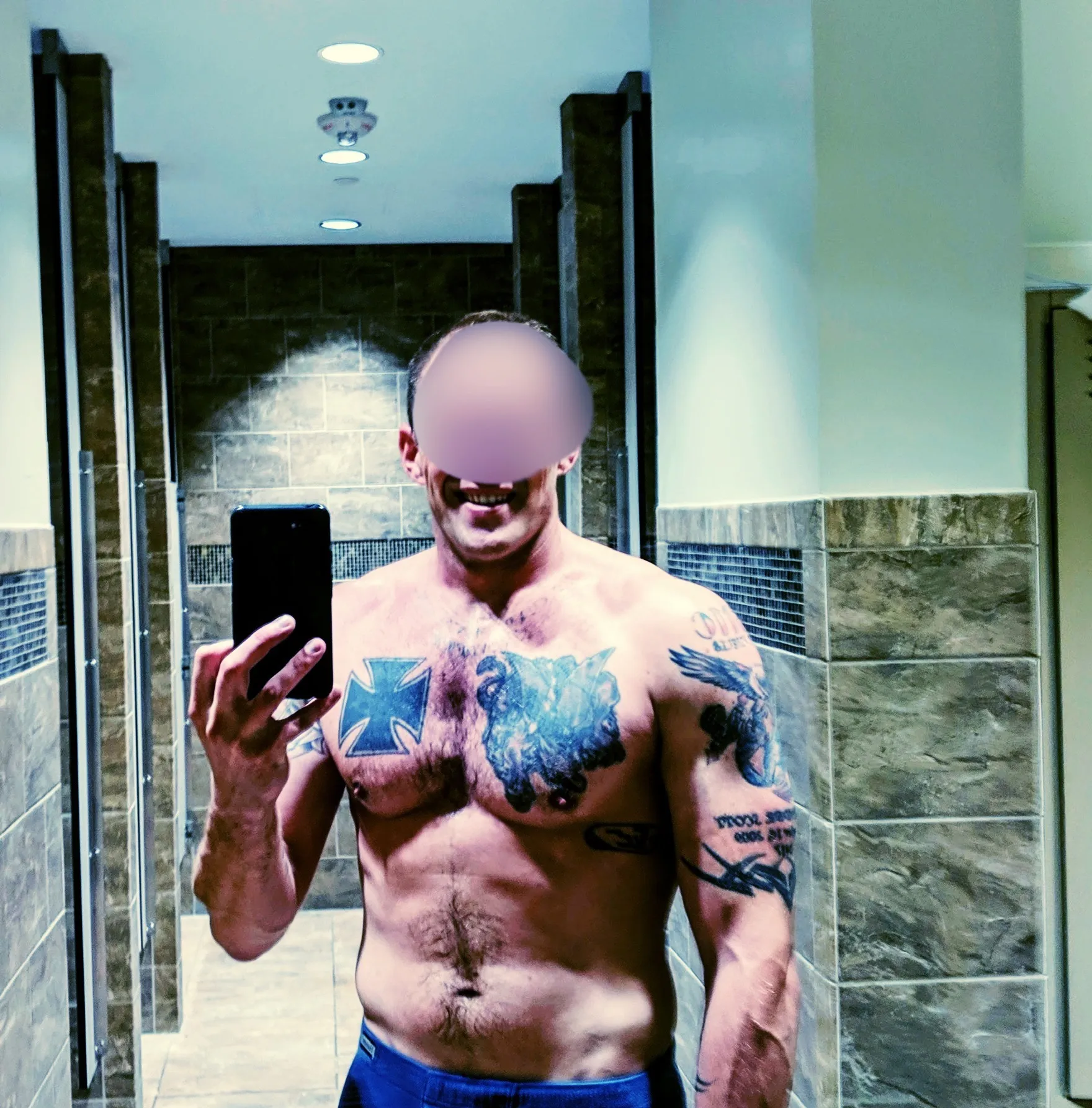 BBDD143 OnlyFans profile picture