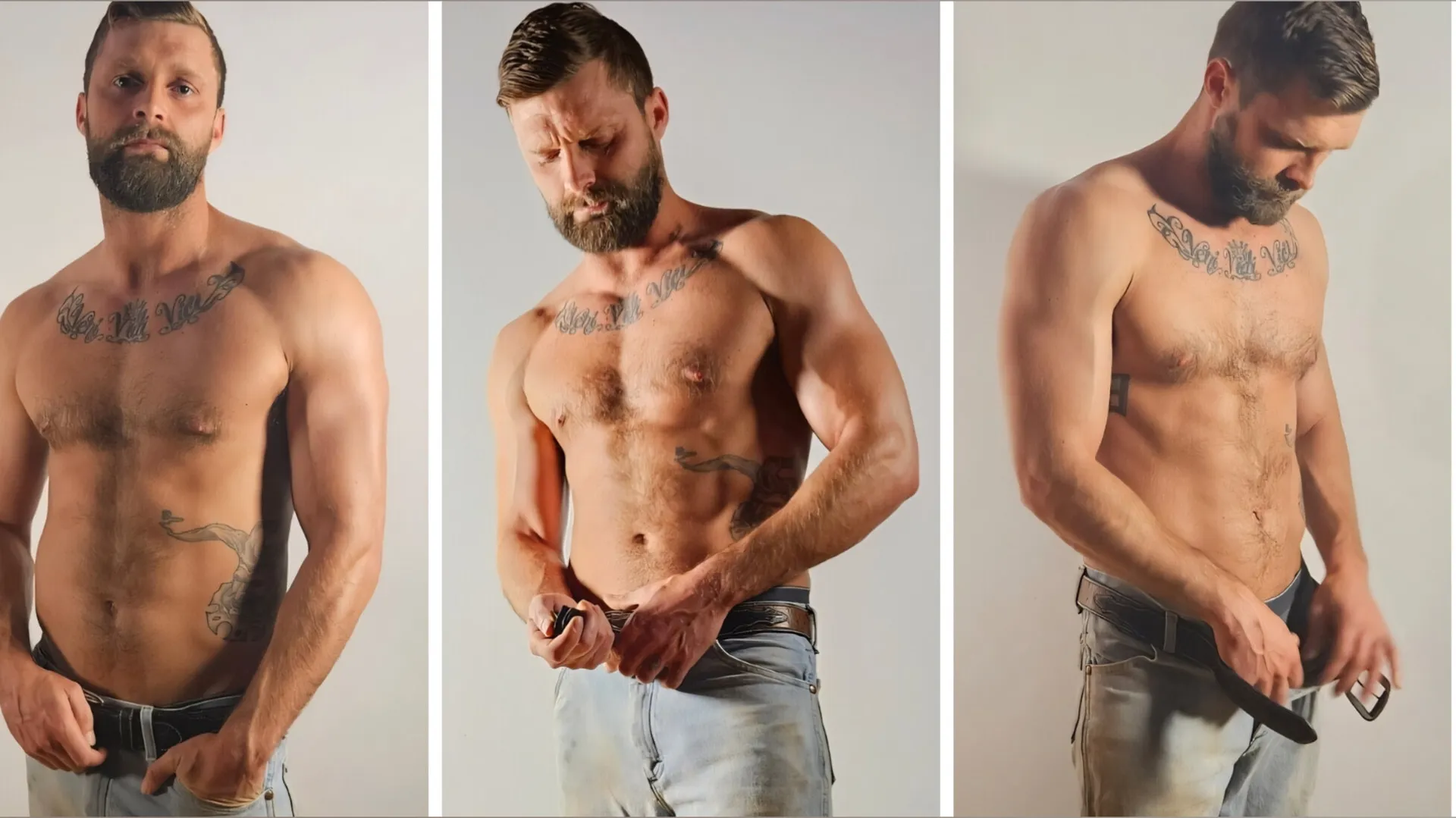 BBDHandyMan OnlyFans header