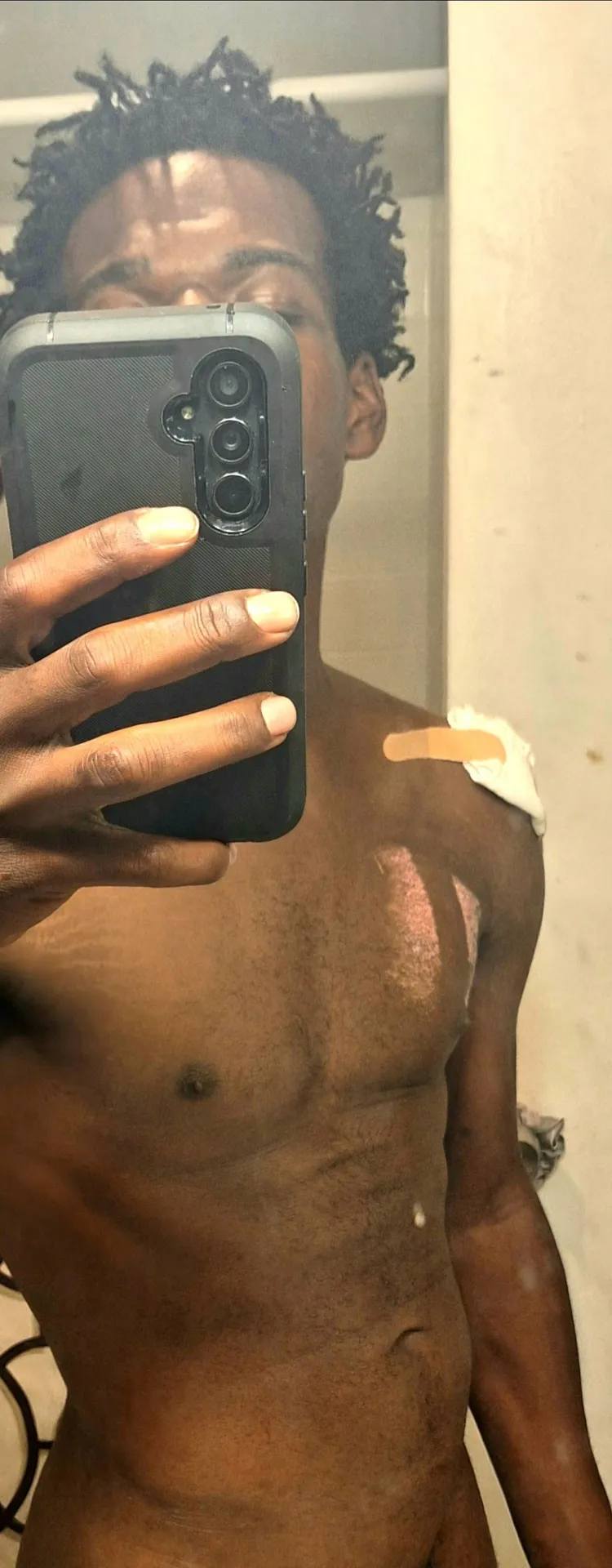 Roderick Loyd OnlyFans profile picture