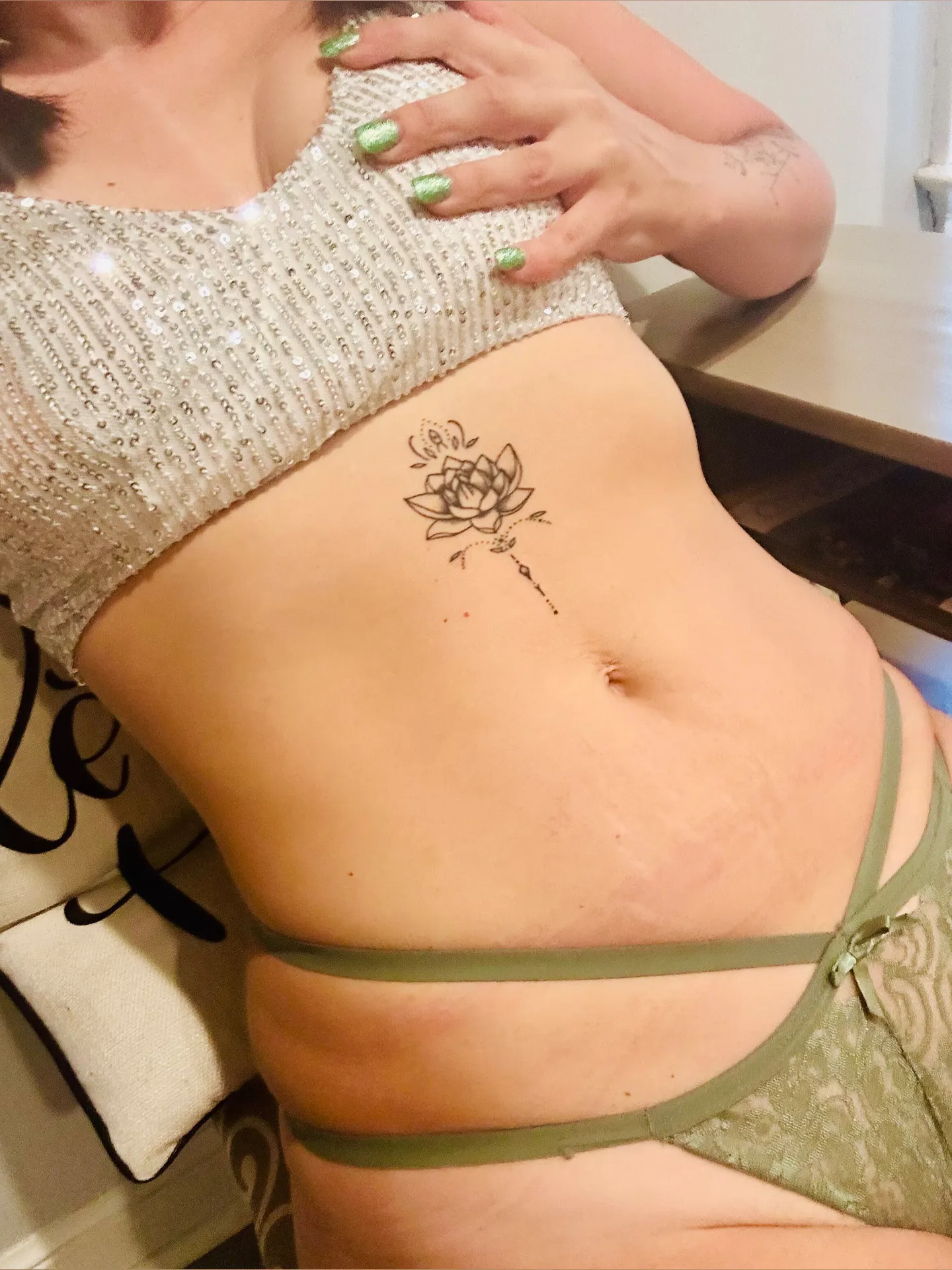myShelley OnlyFans profile picture