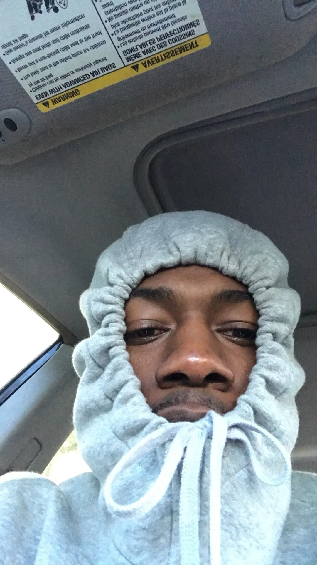 BBGNINO OnlyFans profile picture