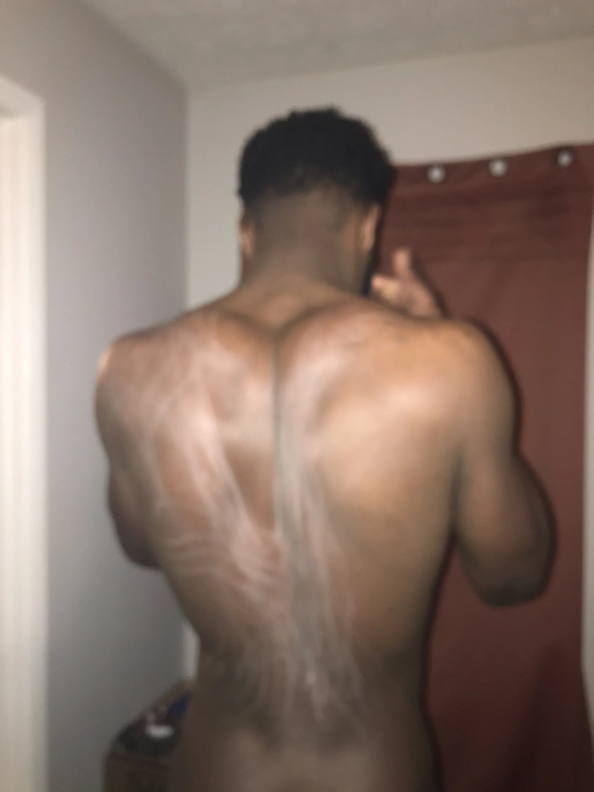 BBGNINO OnlyFans header