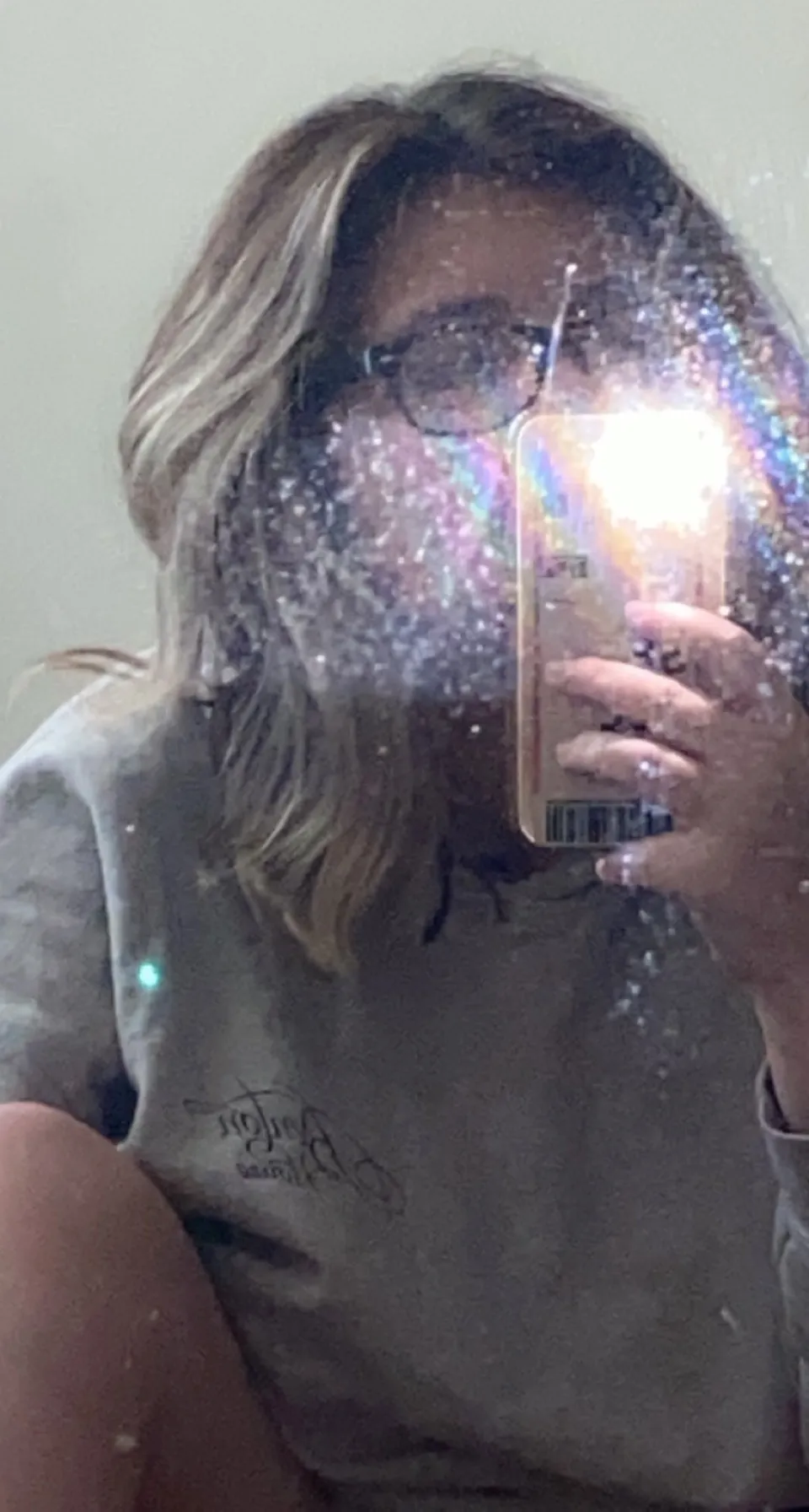RayOfSunshine OnlyFans profile picture
