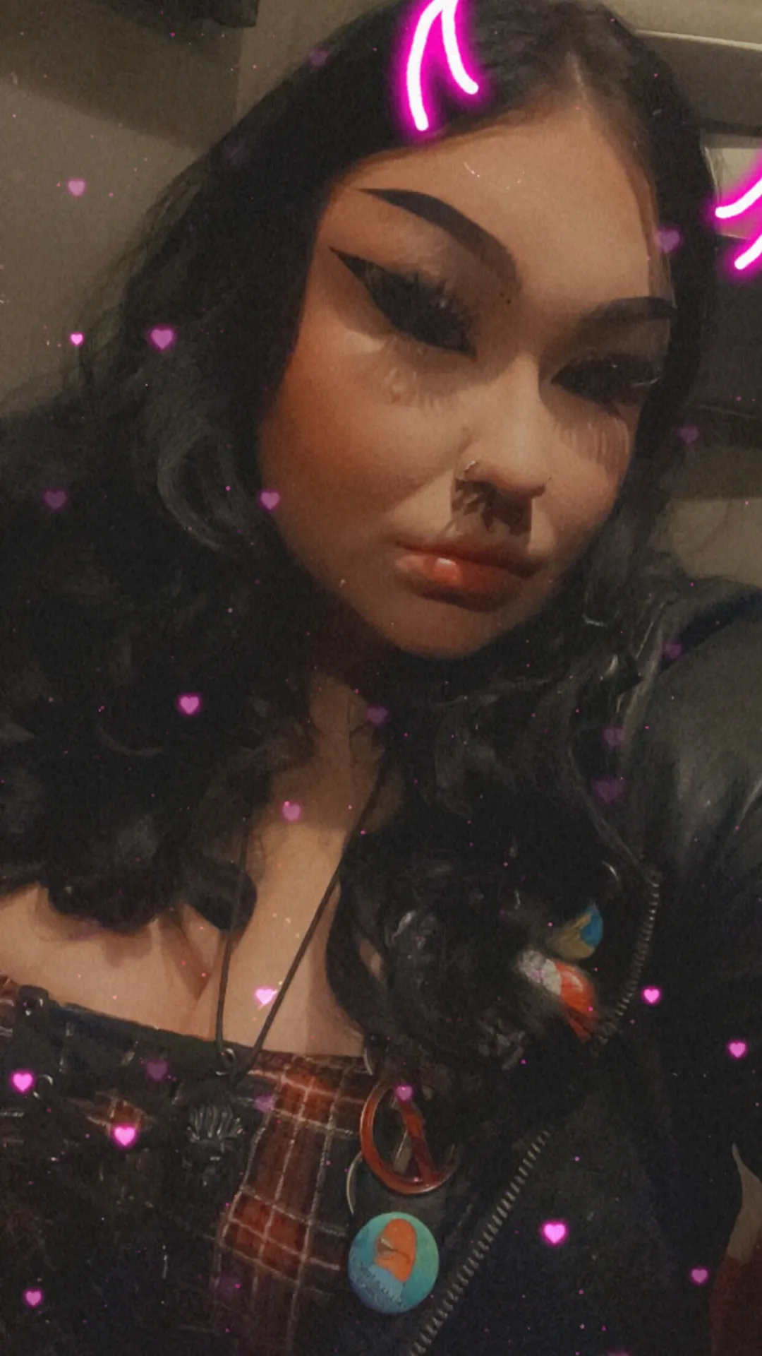 TwistedSister OnlyFans profile picture