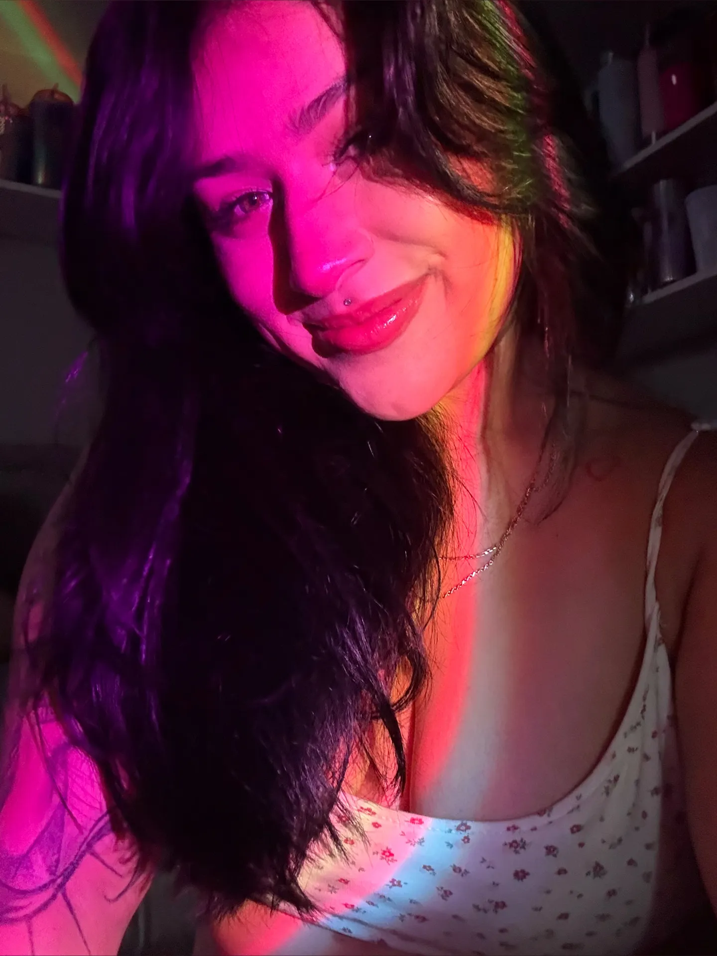 bbdolllx OnlyFans profile picture
