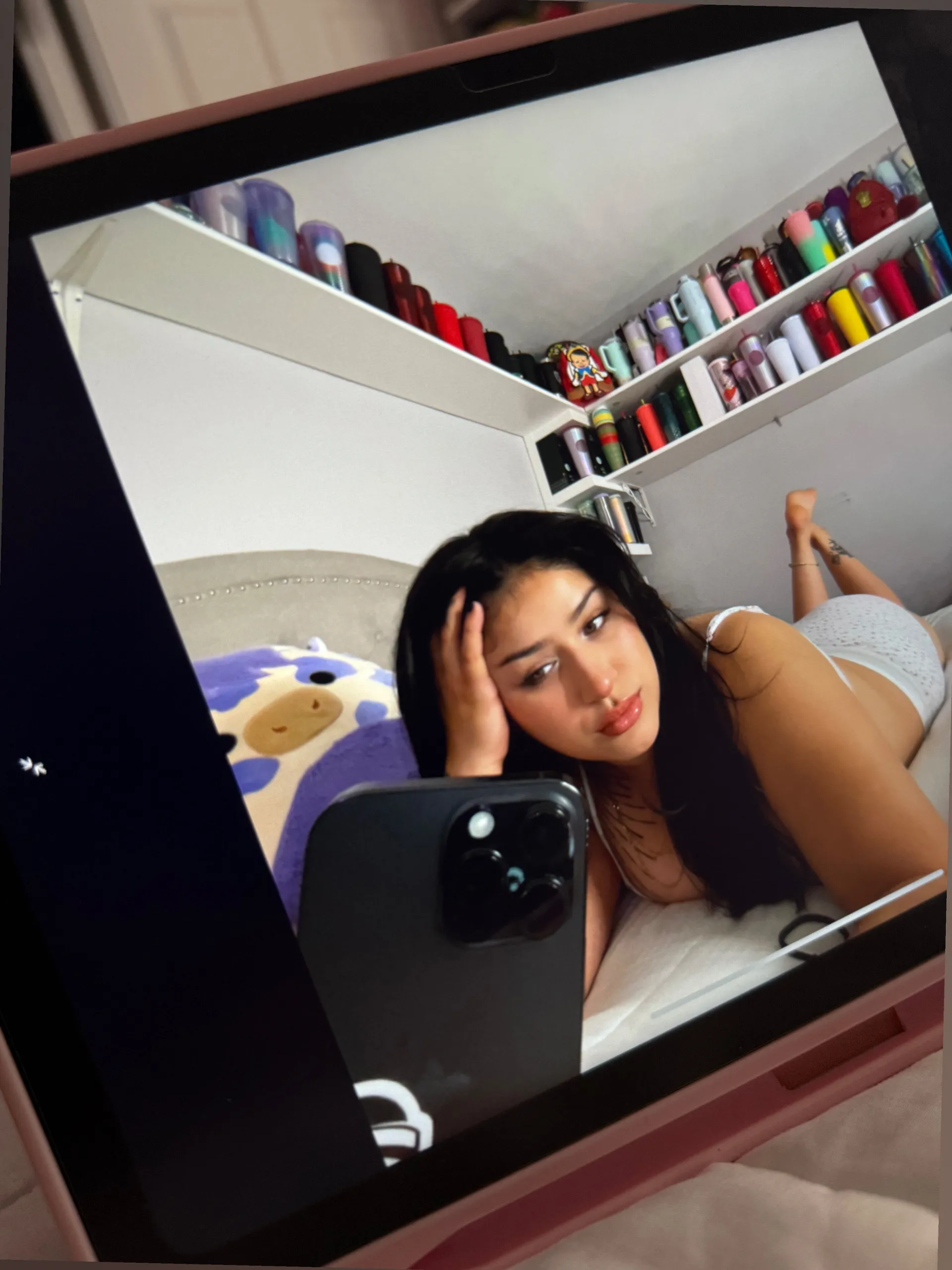 bbdolllx OnlyFans header