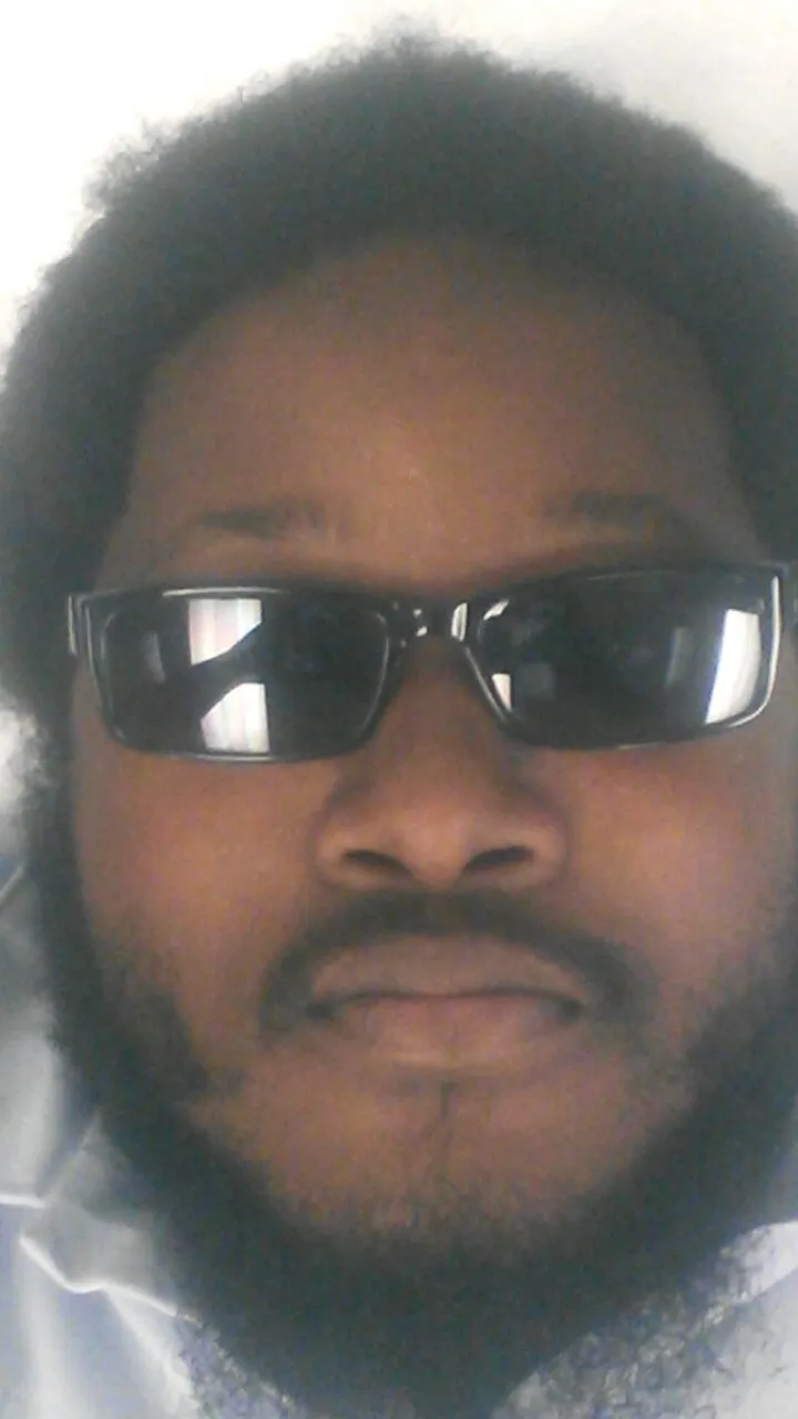 BlckJak OnlyFans profile picture