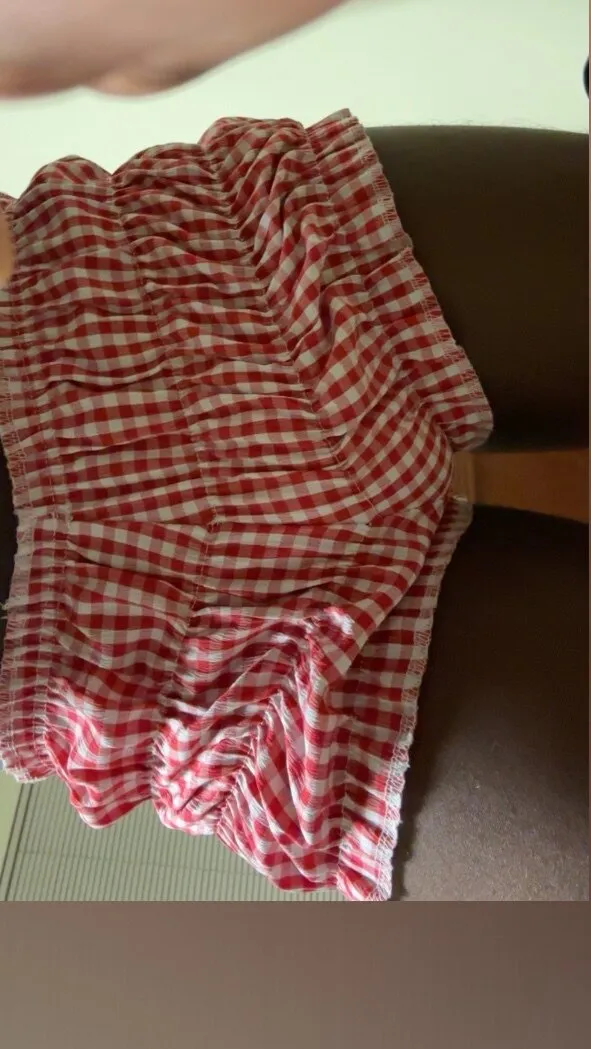 Cass OnlyFans profile picture