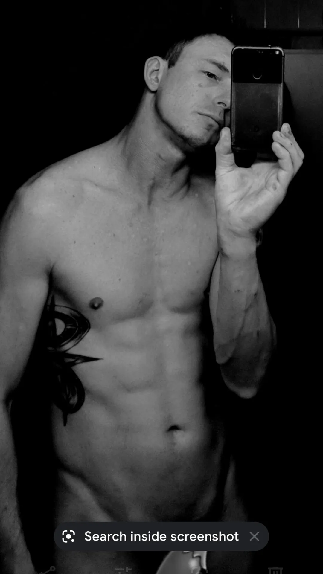 Hyper Sexual Peasure Giver Sapiophile OnlyFans profile picture