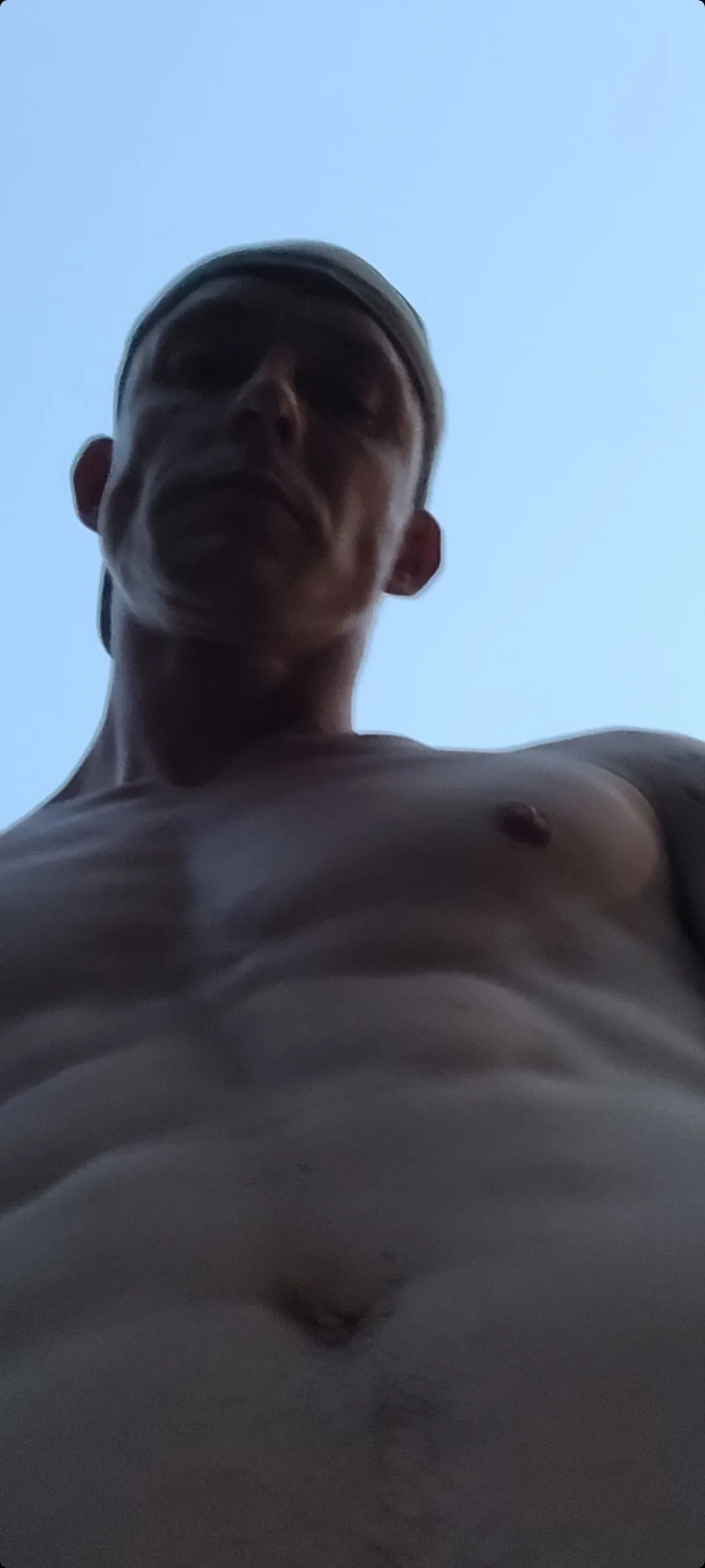 Hyper Sexual Peasure Giver Sapiophile OnlyFans header