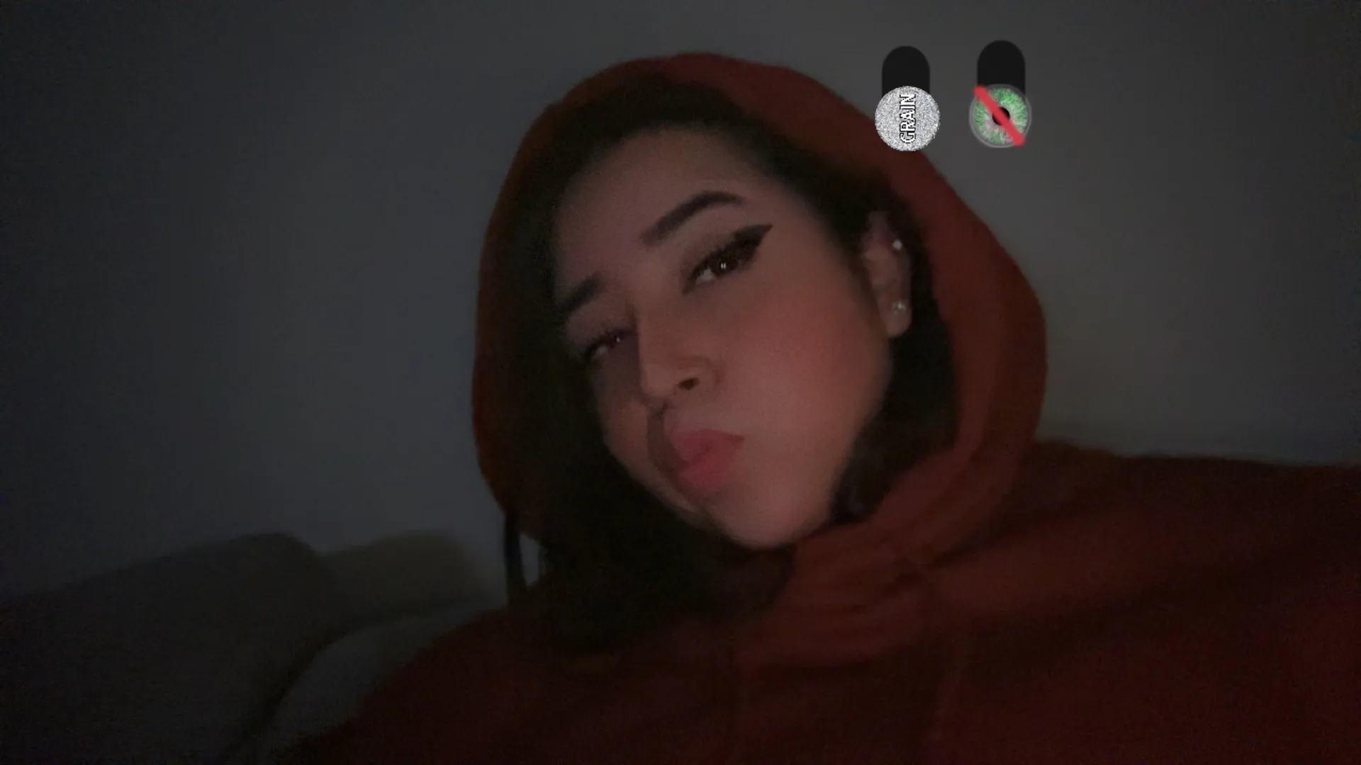 Dulce OnlyFans profile picture
