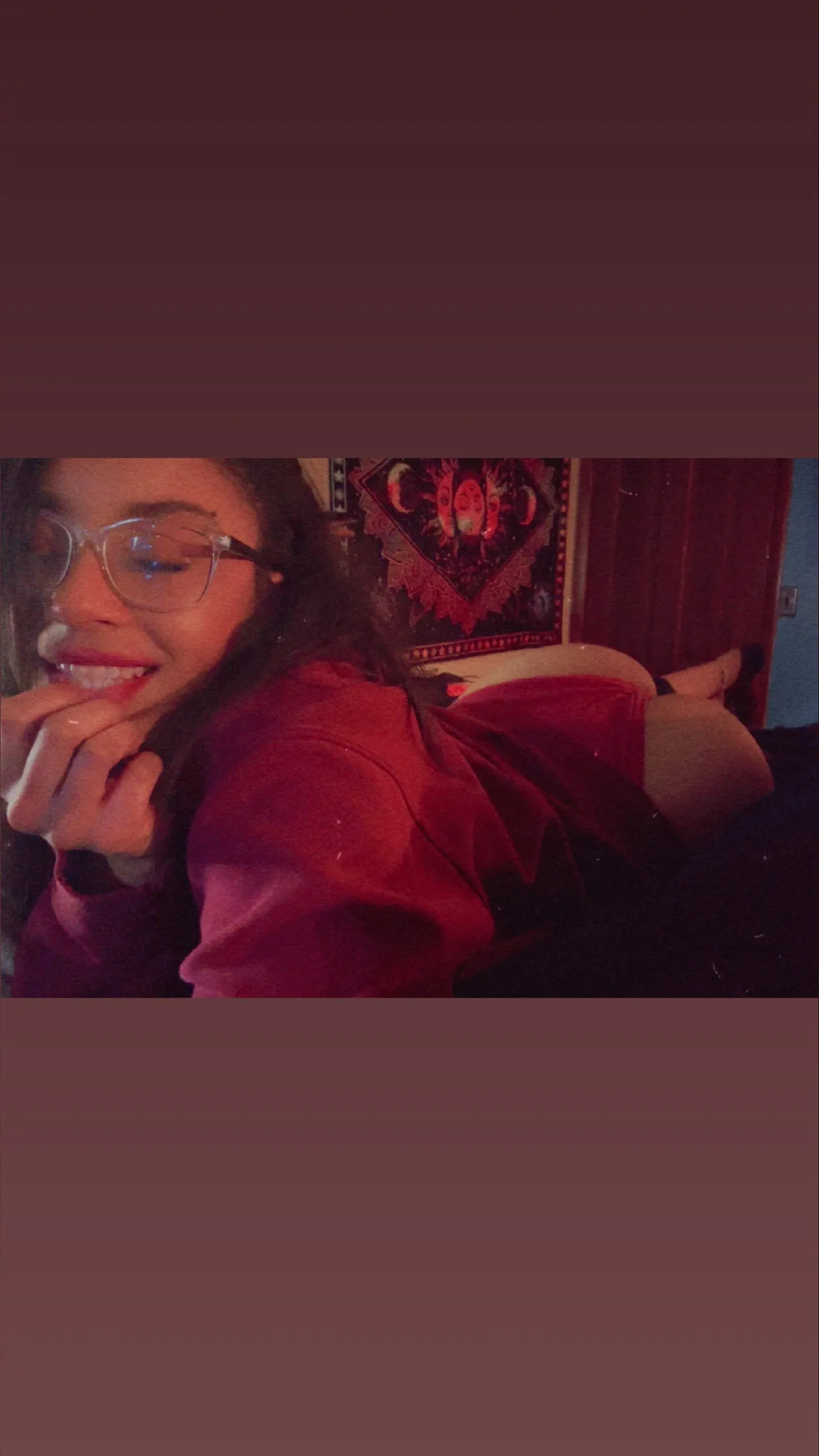 Baby D❤️‍🔥 OnlyFans header