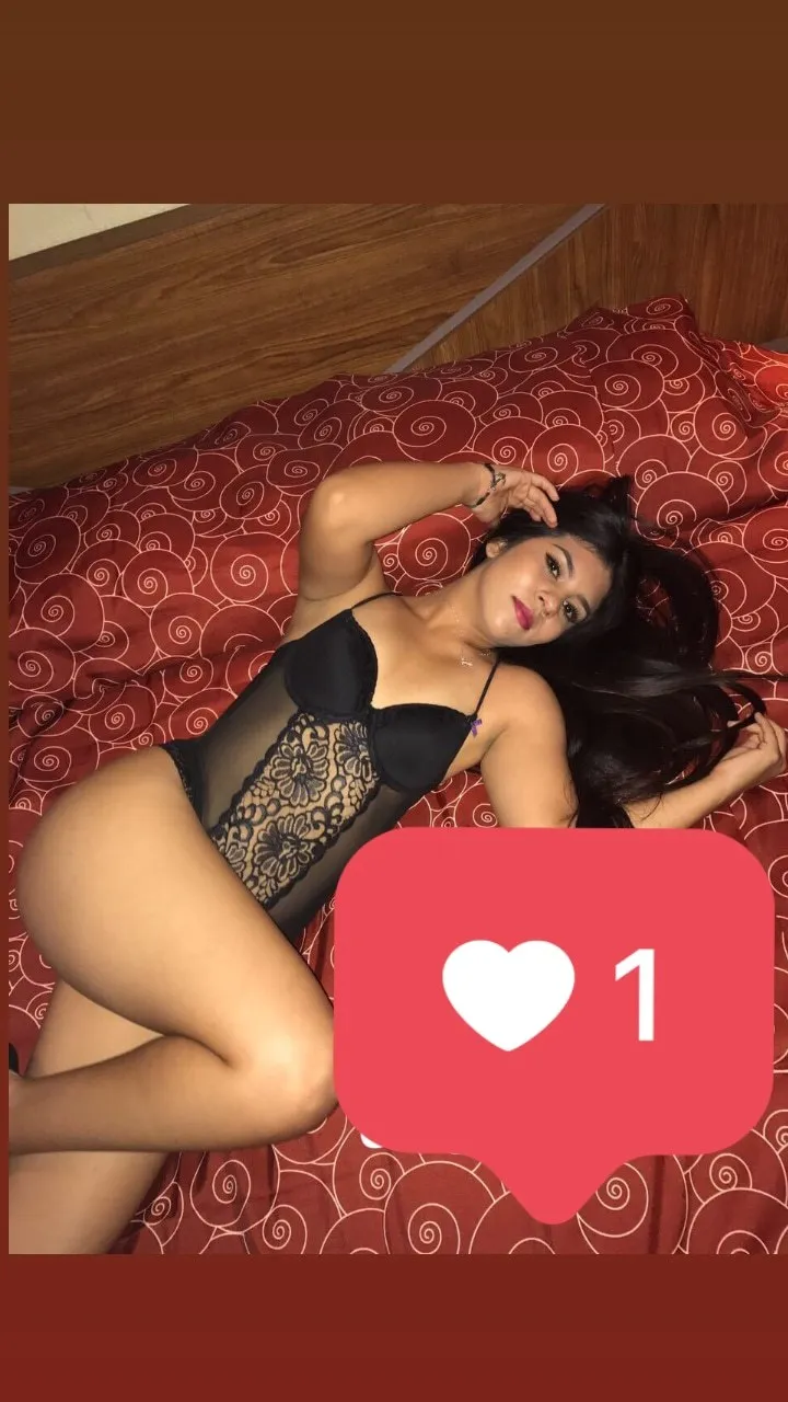 Eliza Marq OnlyFans header