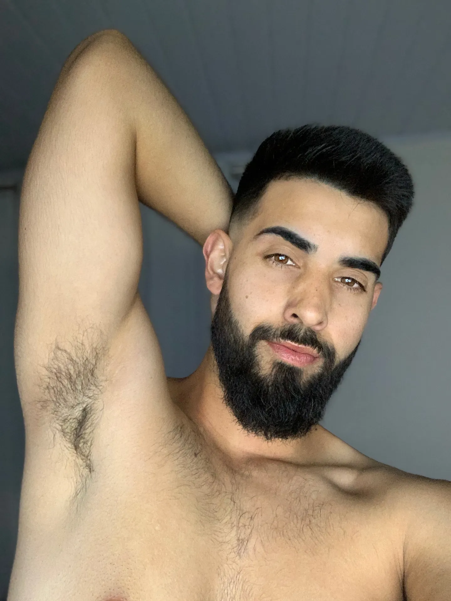 Diego OnlyFans profile picture