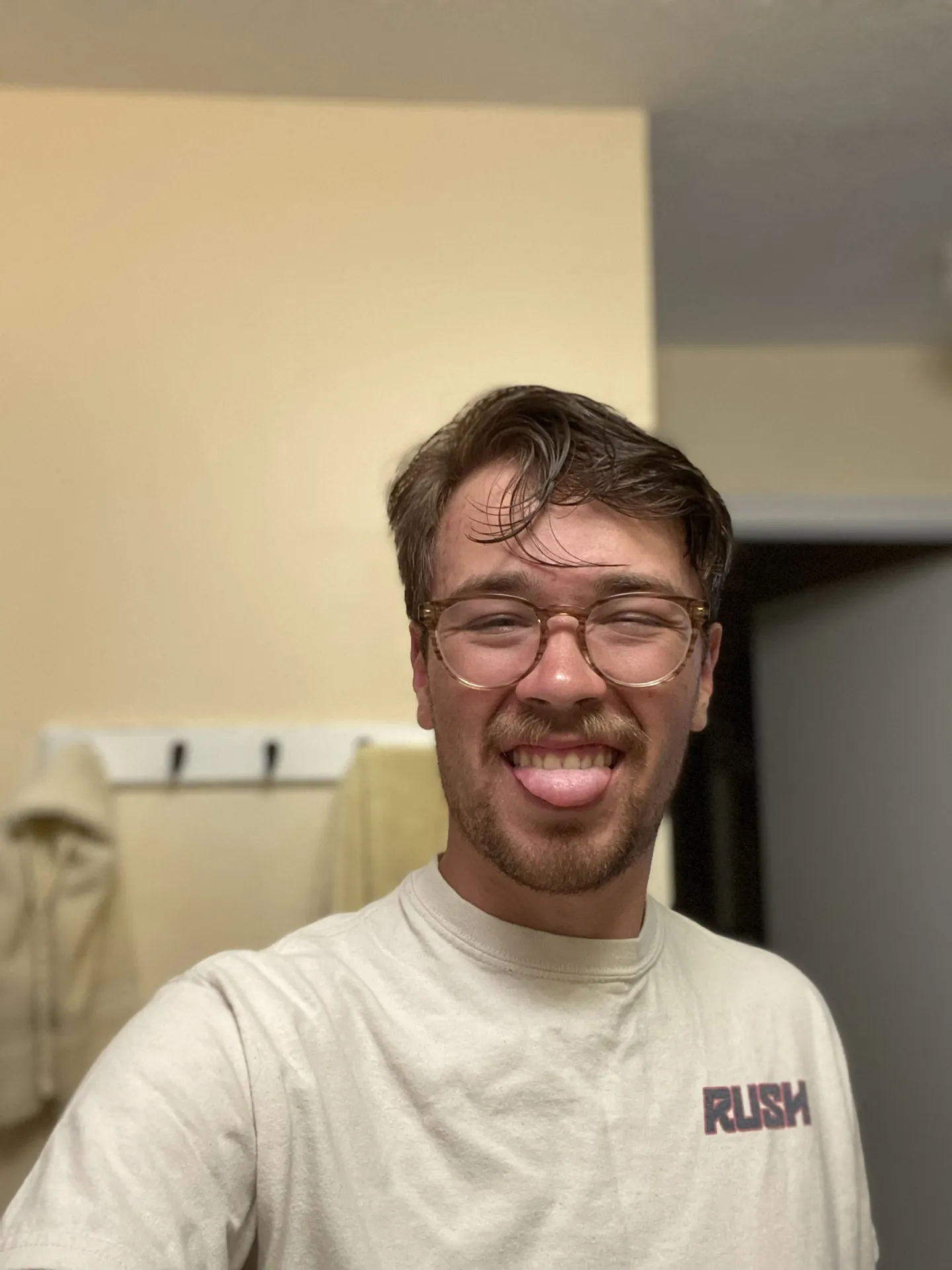 B OnlyFans profile picture